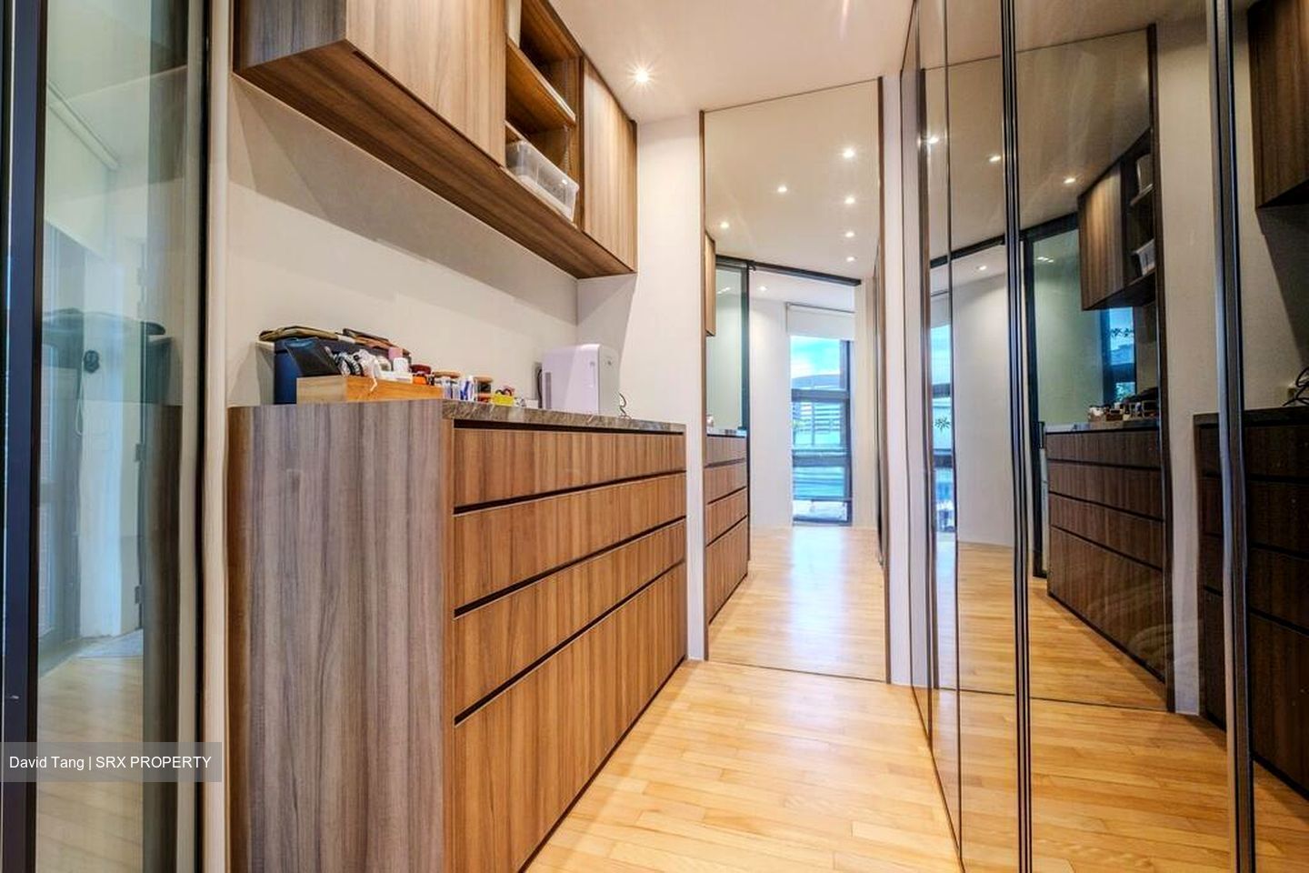 Grange Road (D10), Condominium #508398431